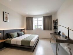 Hong Kong Park (D21), Semi-Detached #567988701